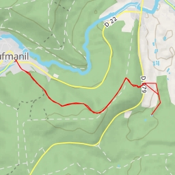 thumbnail for Les Molières - Les Molières