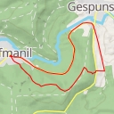 thumbnail for Les Molières - Les Molières