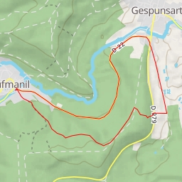 thumbnail for Les Molières - Les Molières