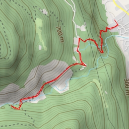 thumbnail for A Gréi - Riviera