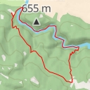 thumbnail for Tobogán