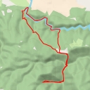 thumbnail for Skalný