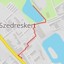 thumbnail for Horgásztó