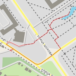 thumbnail for Старый Оскол