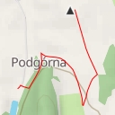 thumbnail for Dębówka