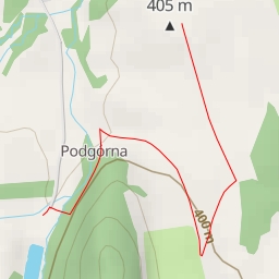 thumbnail for Dębówka