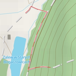 thumbnail for Brzozowa