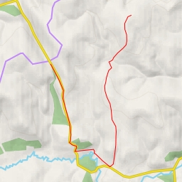 thumbnail for The Socach