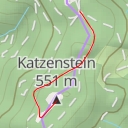 thumbnail for Katzenstein