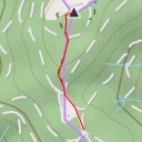 thumbnail for Auf der Schanz