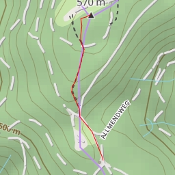 thumbnail for Auf der Schanz