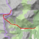 thumbnail for Pic du Col de Lhurs