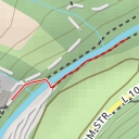 thumbnail for Dhünn