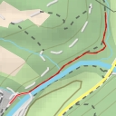 thumbnail for Eifgenbach