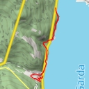 thumbnail for Ponalestraße