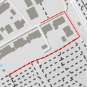 thumbnail for Dachstraße - Essen