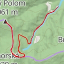 thumbnail for Malý Polom