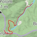 thumbnail for Čuboňov