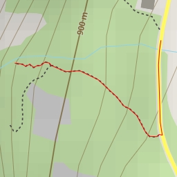 thumbnail for Via Roma - Val Masino