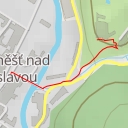 thumbnail for Podhradí