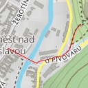 thumbnail for Podhradí