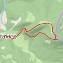 thumbnail for Magura Witowska