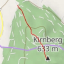 thumbnail for Kirnberg