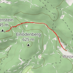 thumbnail for Kaisersteig