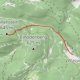 thumbnail for Julienturm