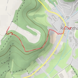 thumbnail for Losheim am See