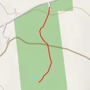 thumbnail for H16 - Wind Mill Hill Trail