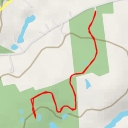 thumbnail for H17 - Farley Road