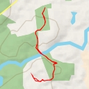 thumbnail for Baxter Road