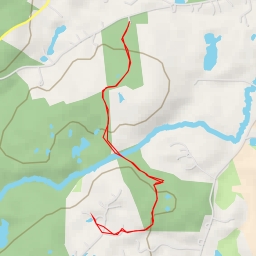 thumbnail for Baxter Road