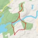 thumbnail for Baxter Road - Baxter Road