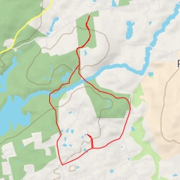 thumbnail for Wheeler Road - Wheeler Road