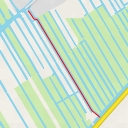 thumbnail for Hellepad - Zoeterwoude