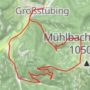 thumbnail for Kleinschupfer