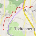 thumbnail for L 288 - L 288