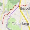 thumbnail for ASV Lochum/Alpenrod