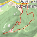 thumbnail for Danková