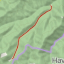 thumbnail for 3227 - 3227