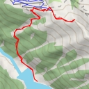 thumbnail for Filzenkogel