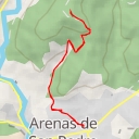 thumbnail for AV-P-711