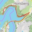 thumbnail for Im Klimop