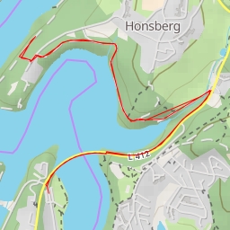 thumbnail for Im Klimop