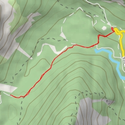 thumbnail for Ponte Outo