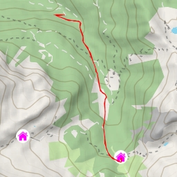 thumbnail for Rifugio Taramelli