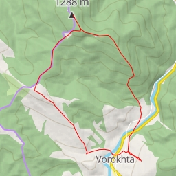 thumbnail for Магура