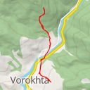 thumbnail for вулиця Андрея Шептицького